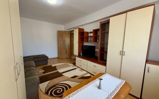 Apartament 2 Camere | Etaj 1 - Poză 3