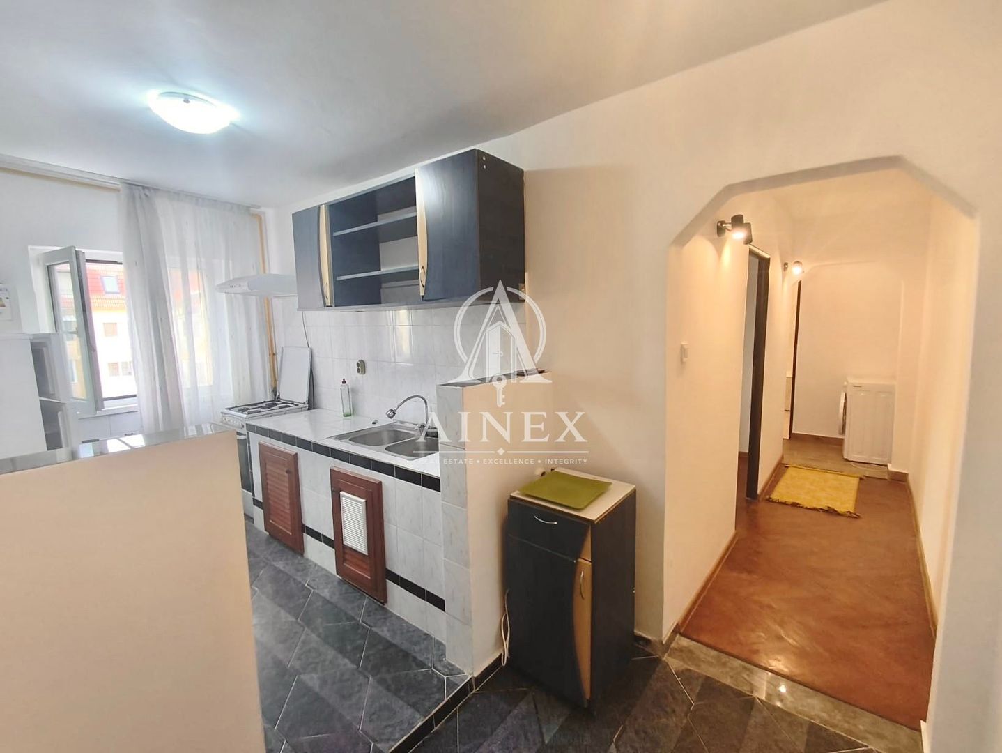 OFERTA | Apartament cu 2 camere | Girocului , Timisoara - Poză 6