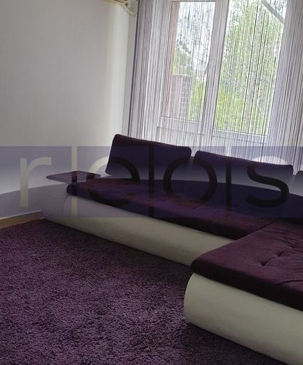 VANZARE 3 CAMERE | SEMIDECOMANDAT | ZONA TITAN - Poză 1