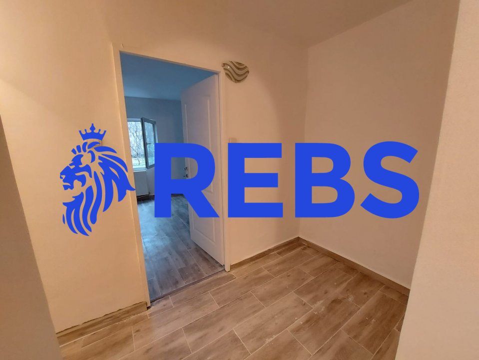Apartament 2 camere Tei | Vidin - Poză 2