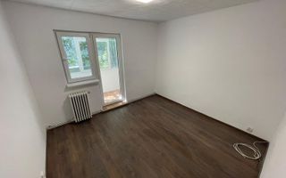 2 Camere Decomandat - Etaj 1 - Zona Alexandru Cel Bun - Poză 1