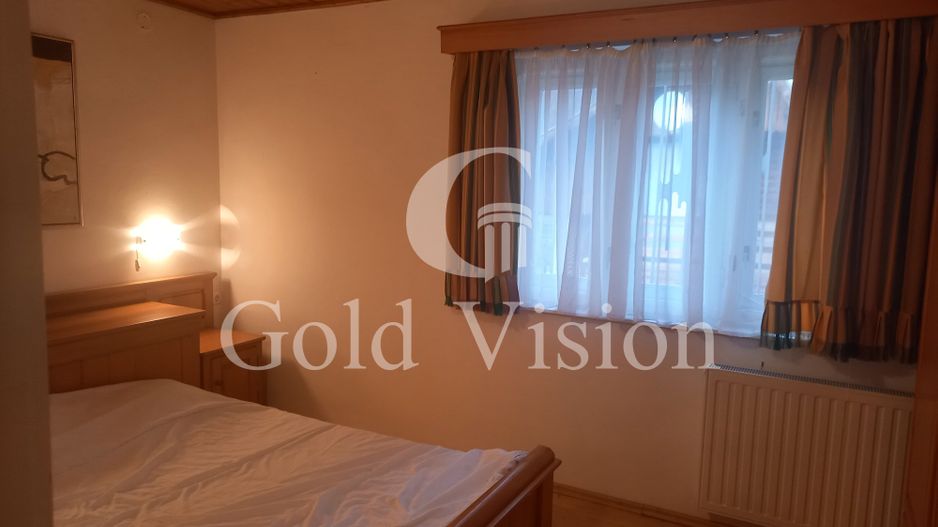 Casa de vacanta cu 5 camere in loc Sovata - Poză 8