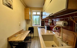 Apartament 2 camere Brâncoveanu, mobilat și utilat | Gata de mutare - Poză 9