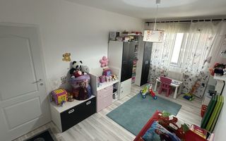 Apartament 4 camere, Floresti, zona Parc Poligon - Poză 3