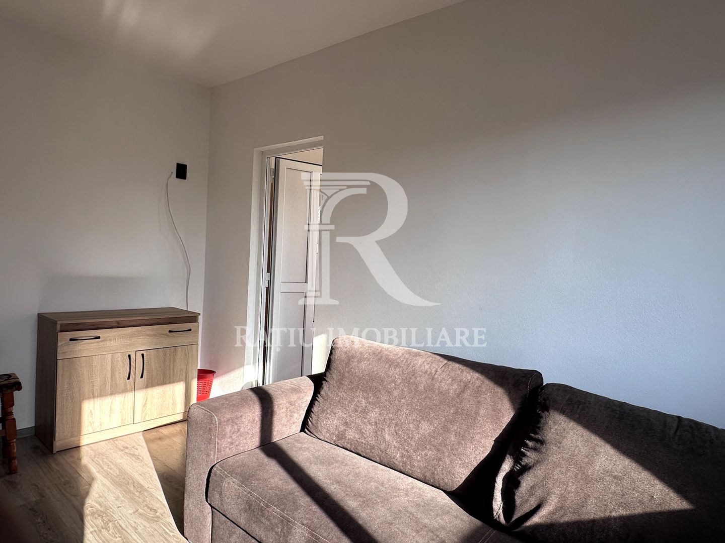 Apartament Tip Z cu 2 camere | Nufărul | Oradea - Poză 3