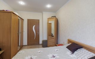 Vânzare, apartament, strada București , Centru - Poză 3