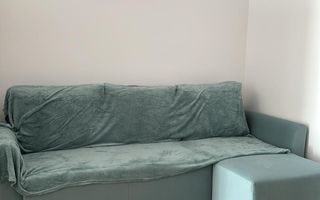 De Închiriat Garsonieră | New World Residence – Delta Văcărești - Poză 2
