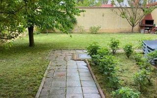 Vila superba  de inchiriat | Bucurestii Noi | multifunctionala - Poză 12