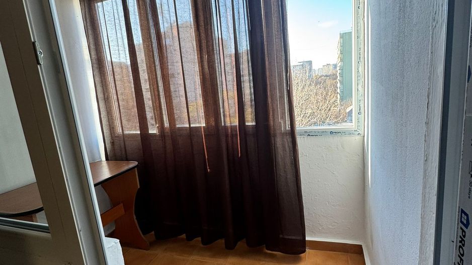 Garsoniera Drumul Taberei Plaza Mall - Poză 5