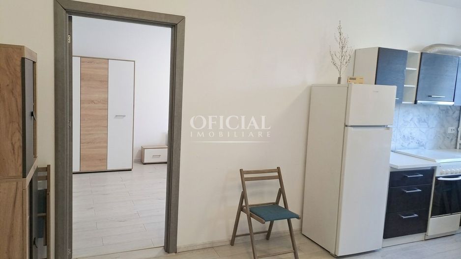 Apartament 2 Camere | 44 Mp | Balcon | Parcare | Buna Ziua LIDL - Poză 6