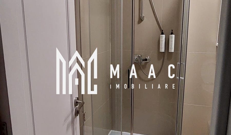 Casa 4 Camere | 135 MPU | Zona Triajului - Poză 10