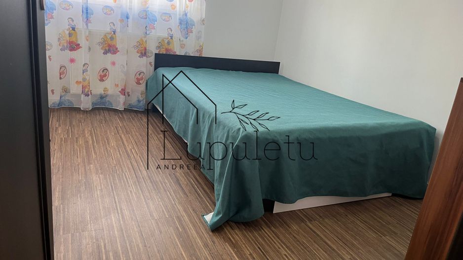 Apartament de Vanzare | 3 Camere | 50MPU | Selimbar - Poză 3