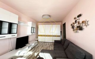 Apartament spatios cu 3 camere | Complexul Studentesc - Poză 3