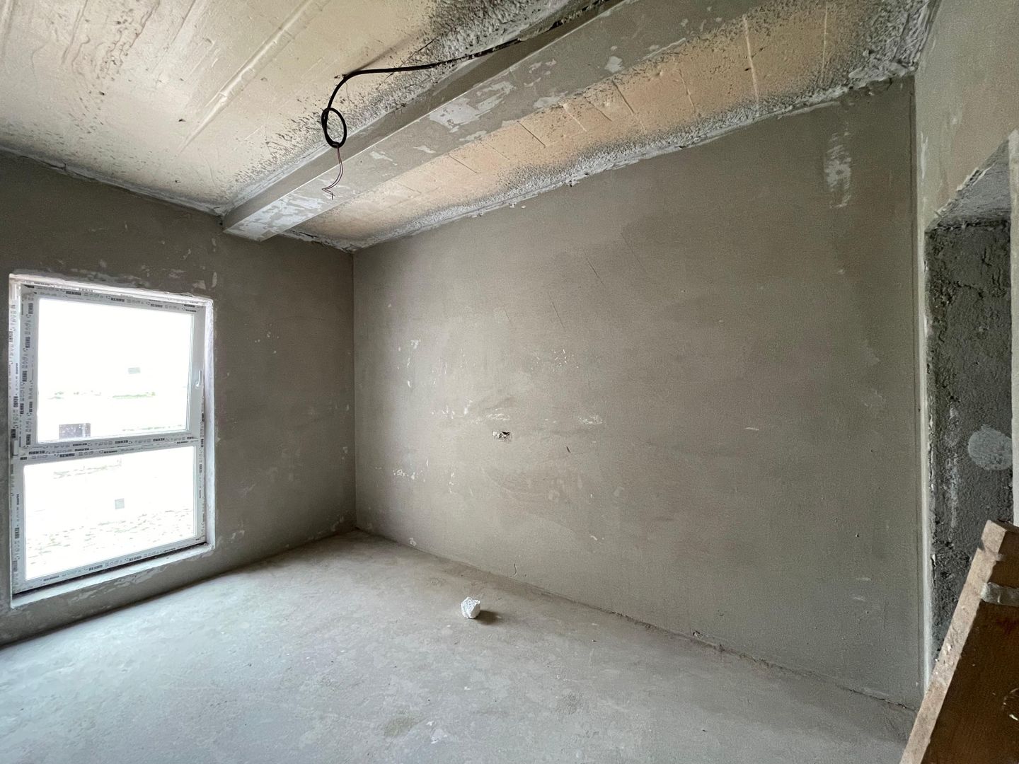 Duplex 100mp utili - 138.900€ - Urseni - Poză 10