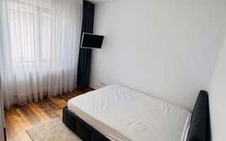 Vila duplex noua 5 camere Buftea parter/etaj/pod - Poză 14