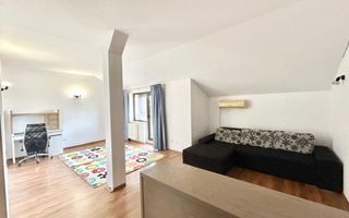 VILA DUPLEX 5 CAMERE 3 BAI SUPER PRET | SCOALA FRANCEZA IN PROXIMITATE | - Poză 12