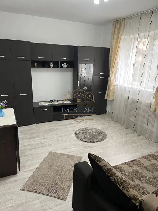 Garsonieră de închiriat - Poză 3