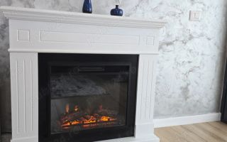 PRIMA inchiriere! Apartament 2 camere 60 mp COMAT TOWERS - Poză 4