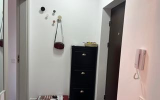 Inchiriere 2 camere, mobilat si utilat - acces rapid metrou Berceni - Poză 9