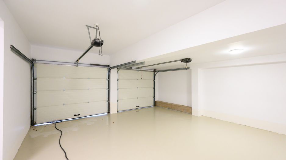 Vilă premium de vânzare in Borhanci. Exclusivitate. Comision 0% - Poză 61