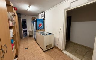 Spatiu comercial de vanzare, zona Minerilor - Poză 8