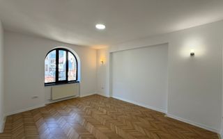 OCAZIE INCHIRIERE VILA INTERBELICA | CAPITALE | 360 MP | NOU RENOVATA - Poză 1