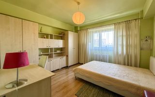 2 camere decomandate, confort sporit, zona Lidl Marasti - Poză 1