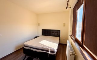 Apartament 3 camere | Pet friendly | Sesul de Sus - Poză 3