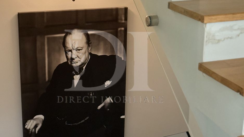 Casă la cheie | Zona Eroilor , Florești - Poză 15