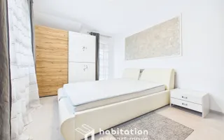 Tur virtual| Duplex 5 camere| spațios| în  Dumbrăvița | 0% Comision| - Poză 28