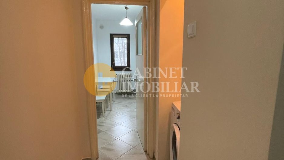 Tatarasi - 2 camere decomandat -etajul 1 - fara risc seismic - 50mp - Poză 5