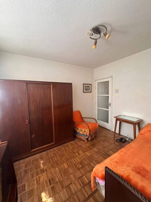 Apartament 2 camere Giurgiului - Poză 4