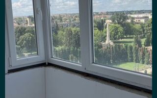 Apartament 2 camere - Poză 1