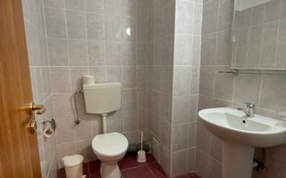 Apartament 3 camere Sibiu | Șelimbăr | decomandat, 85 mp, 2 băi - Poză 7