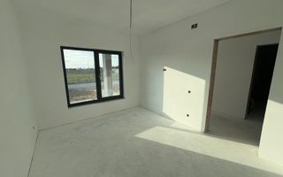 Casă nouă în Sântandrei – Sistem Fotovoltaic, 3 Dormitoare - Poză 5