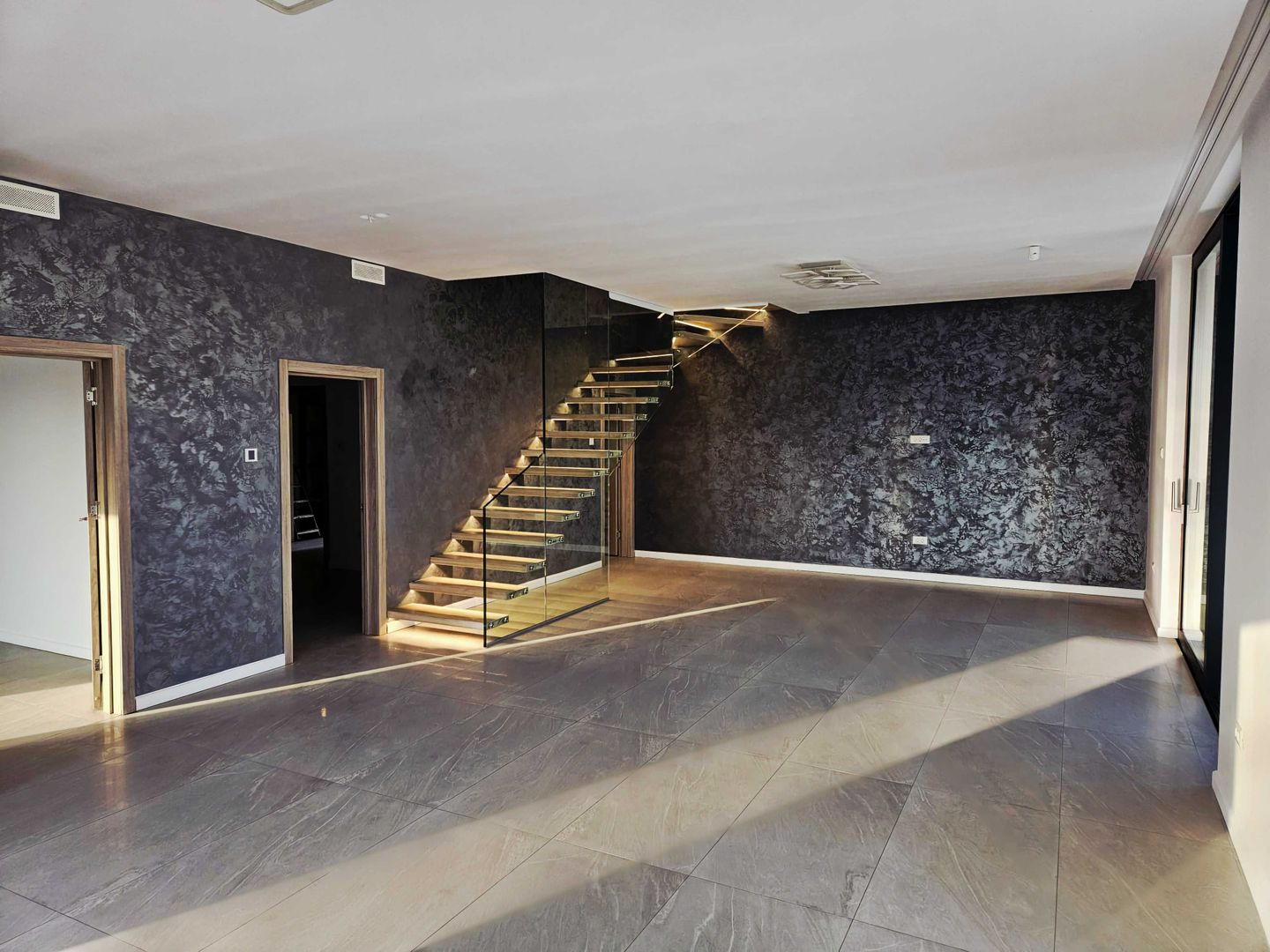 VILA PREMIUM | TEHNOLOGIE SMART | PIPERA - Poză 5