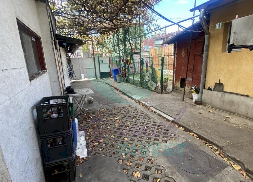 Casa pe parter in zona Vatra Luminoasa - Poză 2