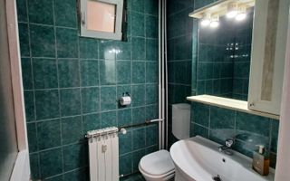 Chirie, 2 dormitoare, str. Sovata. 400 E/lună negociabil. Comision 0. - Poză 23