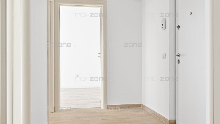 The Building 54 - Uverturii 155 - Poză 38