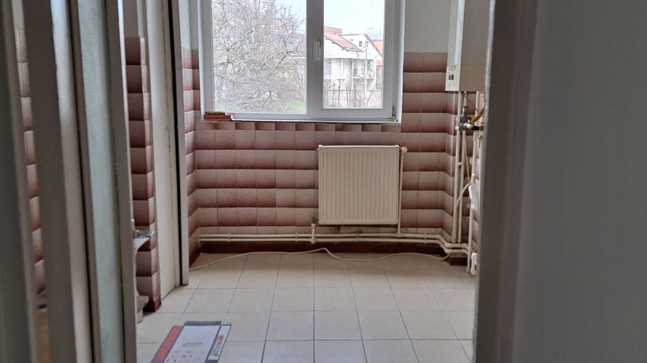 Apartament 2 camere, Mazepa 2,et 2 - Poză 5