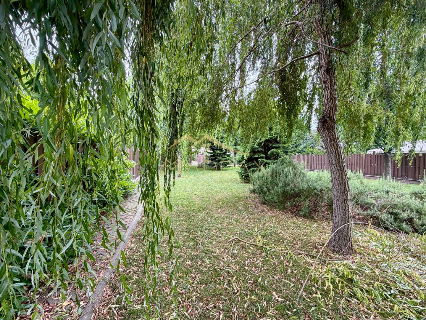 Vila cu 9 camere *900 teren* & piscina privata // Pipera - Poză 52