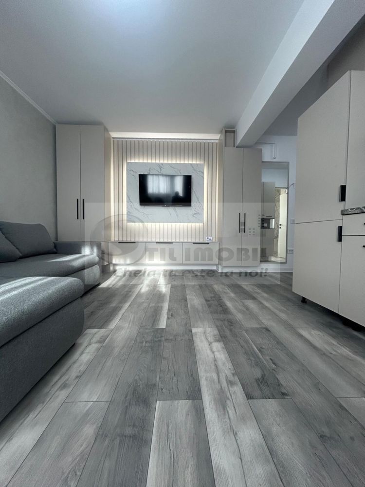 Apartamente Rediu Pacurari !!! Direct Dezvoltator!!! - Poză 8