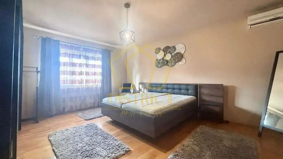 Casa P+E pretabil birouri, afterschool, clinica | Mehala - Poză 4