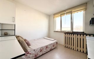 VÂNZARE 3 CAMERE | ZONA OZANA | LOC DE PARCARE INCLUS - Poză 9