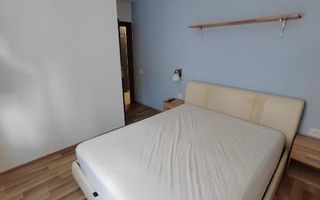 Vanzare apartament luminos de 2 camere, Titan, Gura Siriului-parcare inclusa - Poză 15