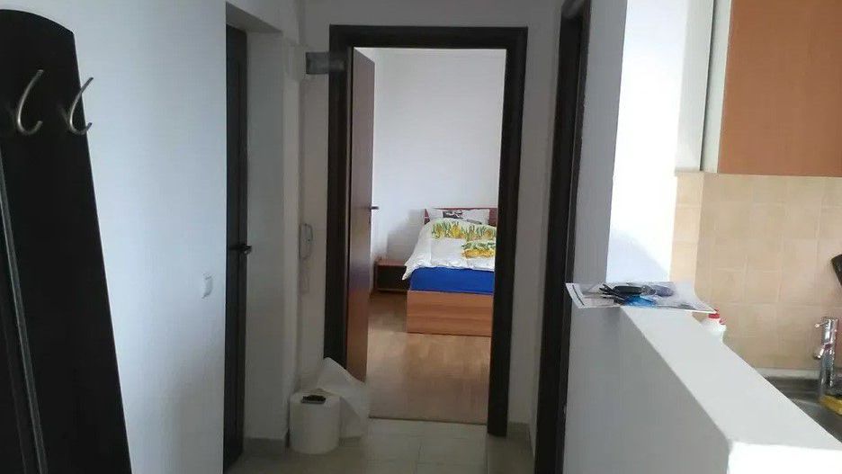 Apartament 2 camere Bucurestii Noi Biserica Bazilescu - Poză 7