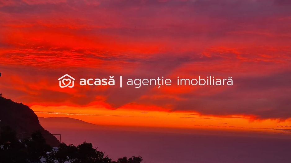 Vilă pe 3 nivele terasată în Tenerife Oceanul Atlantic - Poză 14