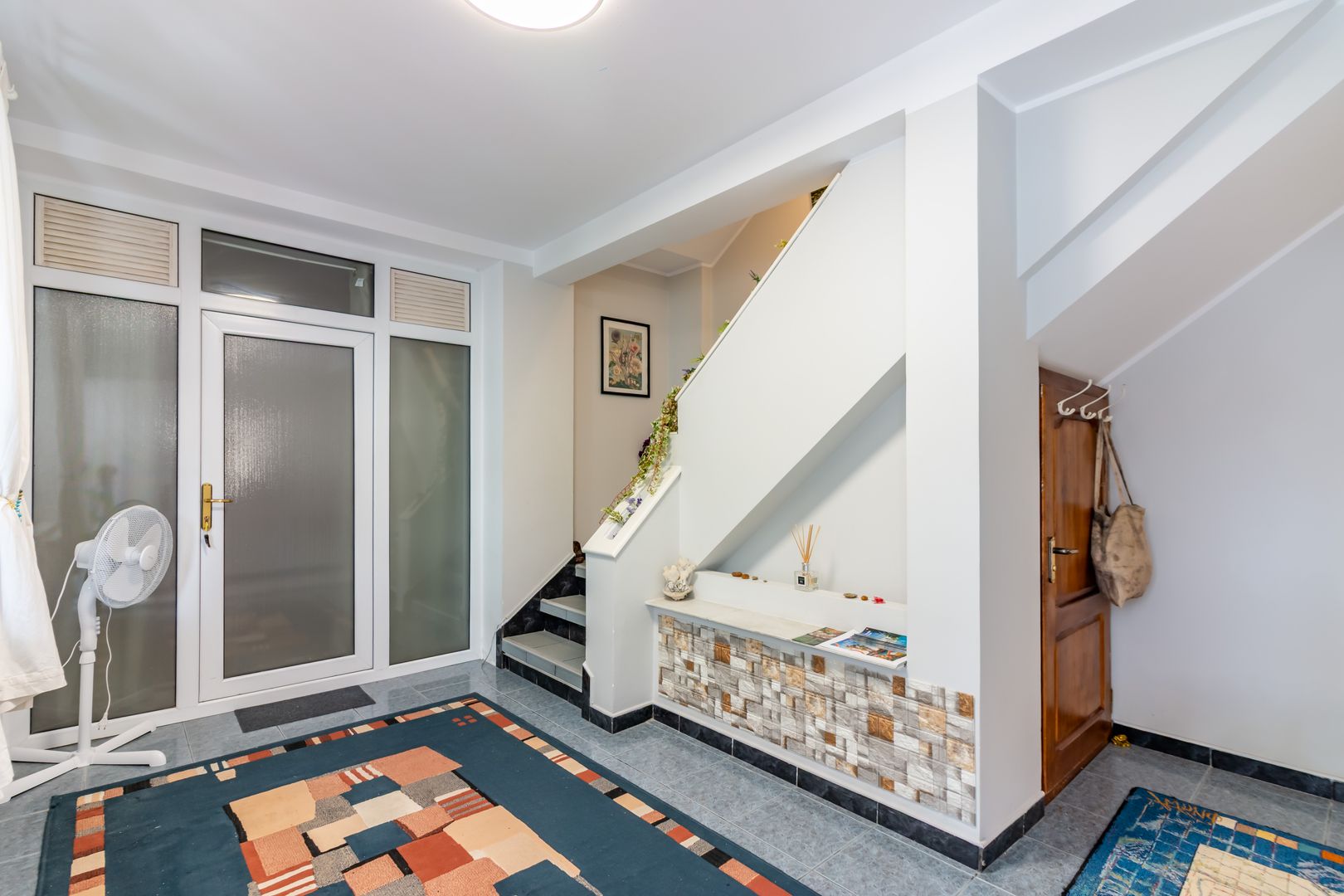Casă modernă cu 7 camere | Bucureștii Noi | Oportunitate unică - Poză 11
