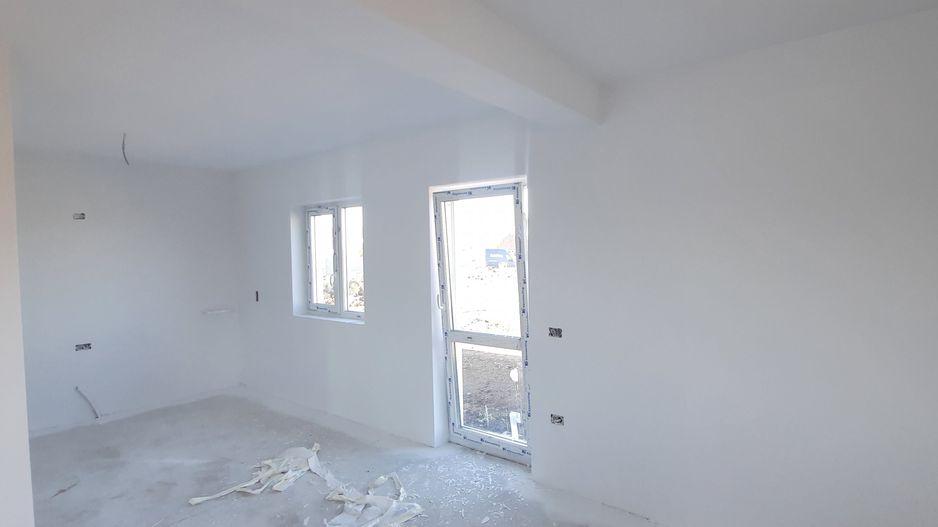 Locuinta individuala - Sanandrei - Poză 14