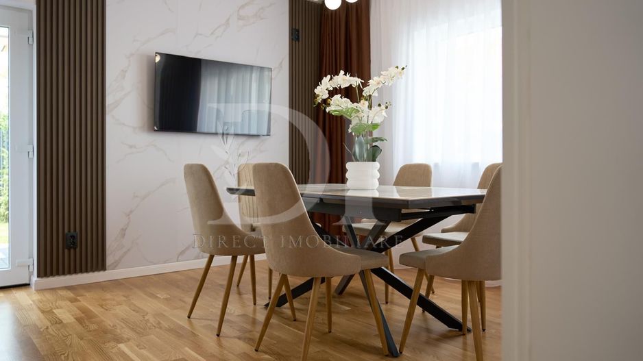 Duplex la cheie de vânzare | Zona Tineretului - Poză 7
